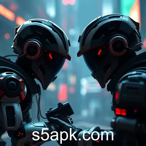 The Evolving Landscape of Online Gaming in 2025