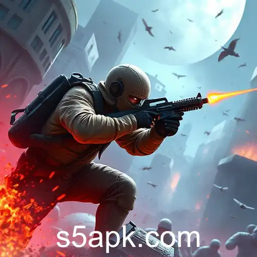 A New Era for Game Streaming Platforms