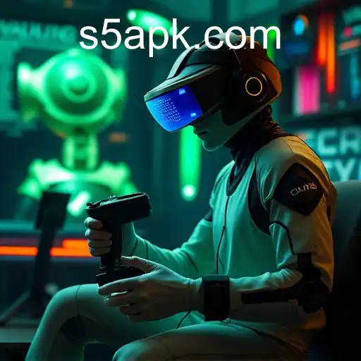 Evolution of Gaming Platforms and Their Impact