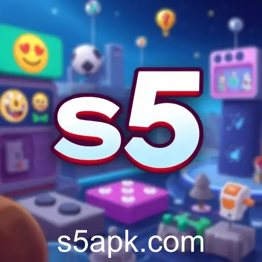 The Impact of Technological Innovations in Gaming