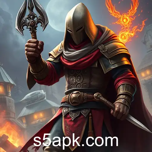 Exploring the Dynamic World of RPG Games